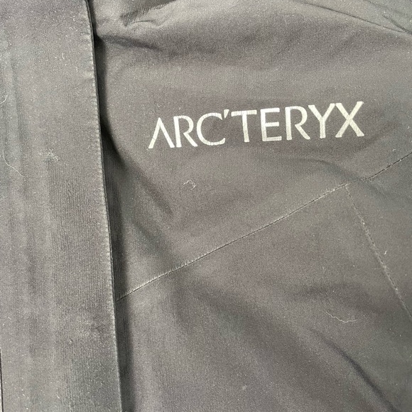 Andessa Jacket - Picture 7 of 7